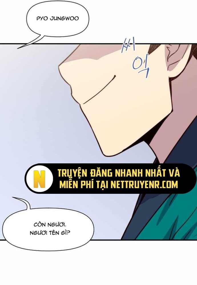 Kẻ Mạnh Nhất Lịch Sử Chapter 127 - 101