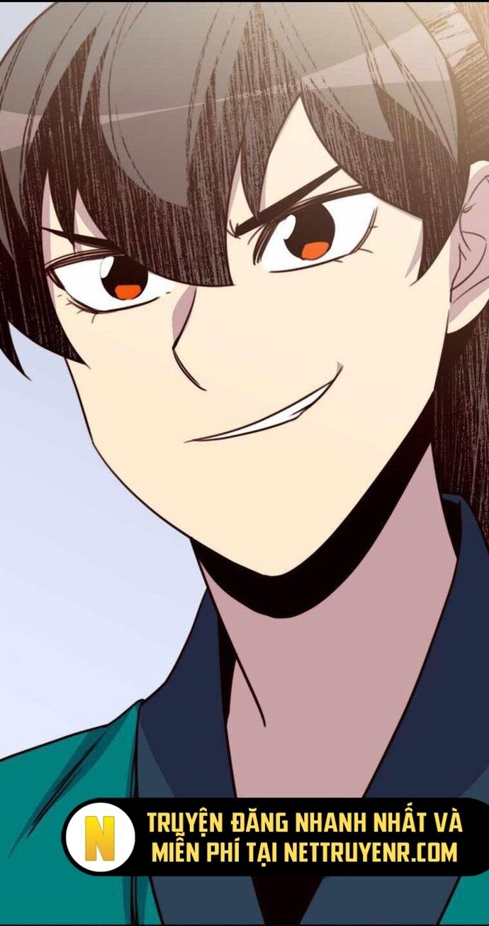 Kẻ Mạnh Nhất Lịch Sử Chapter 127 - 103