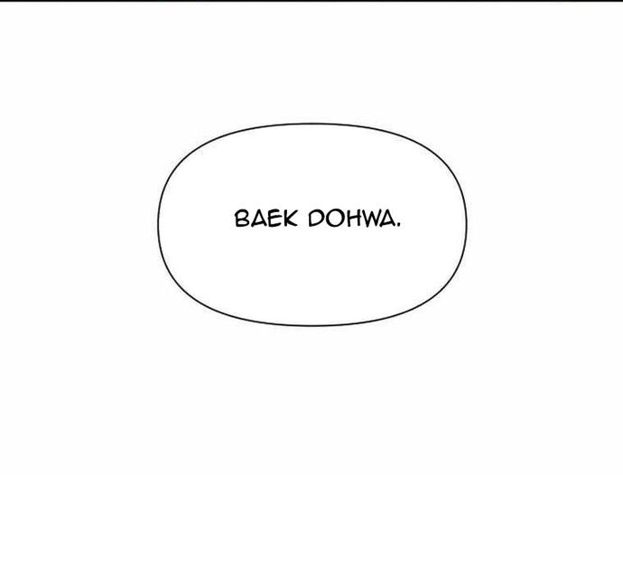 Kẻ Mạnh Nhất Lịch Sử Chapter 127 - 104