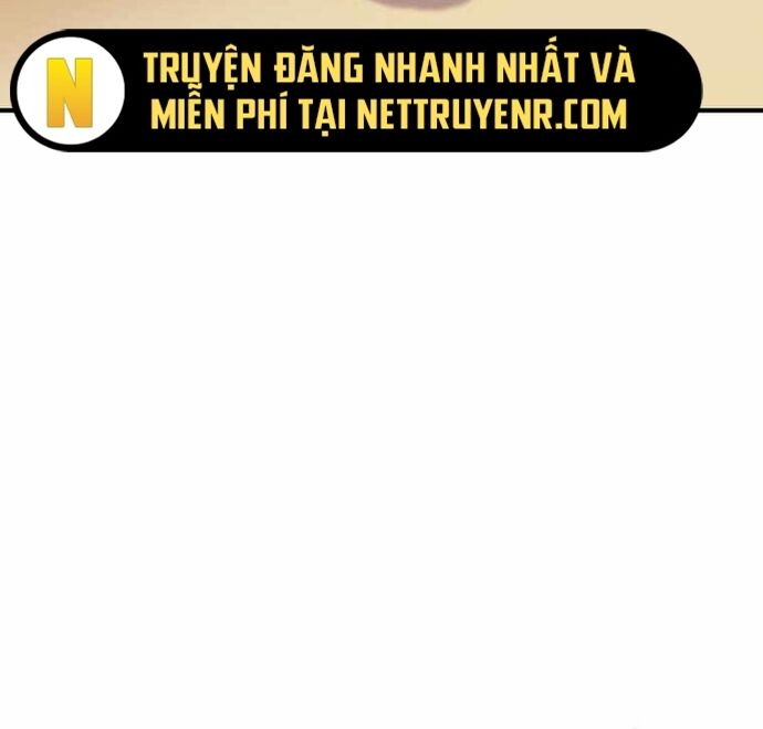 Kẻ Mạnh Nhất Lịch Sử Chapter 127 - 12