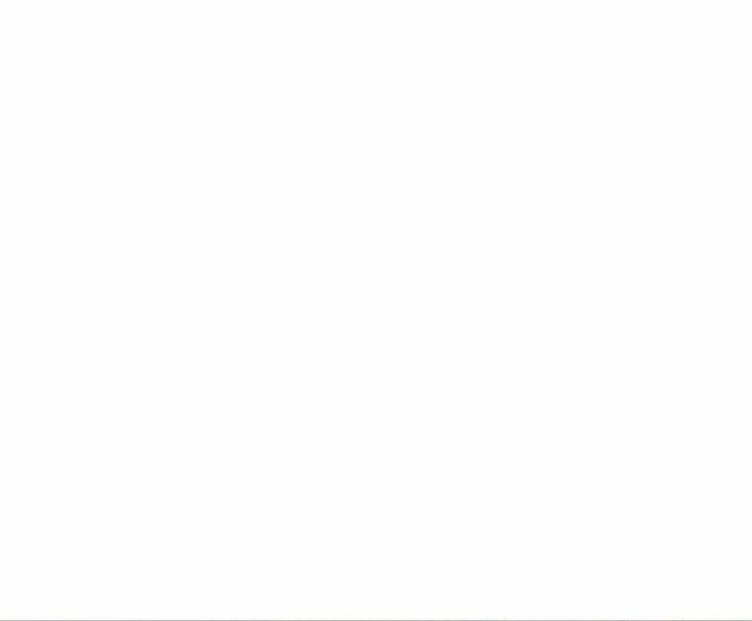 Kẻ Mạnh Nhất Lịch Sử Chapter 127 - 15