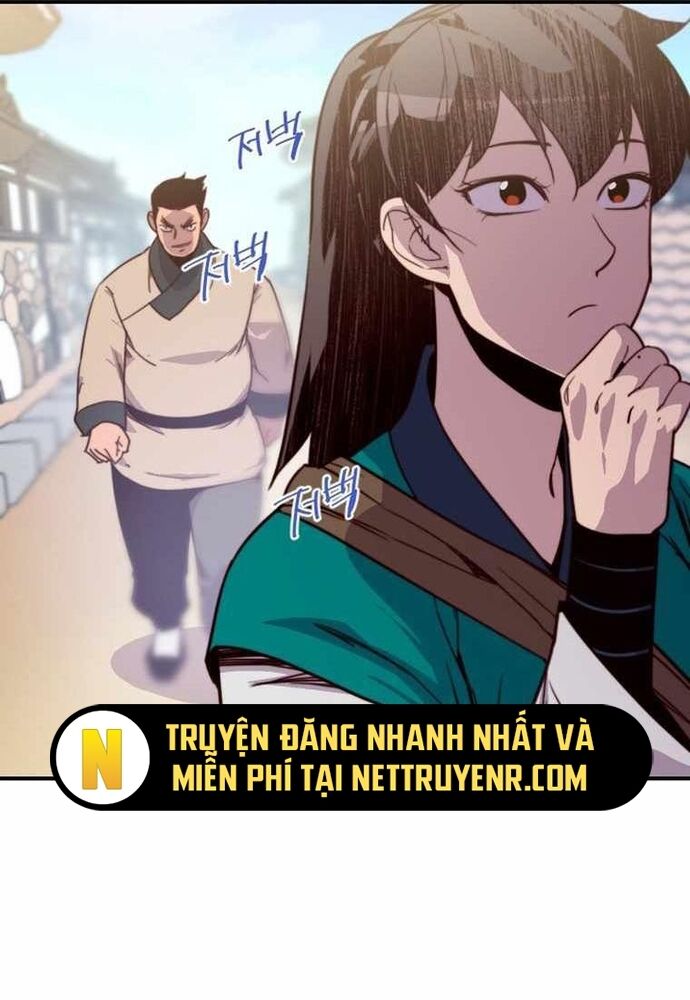 Kẻ Mạnh Nhất Lịch Sử Chapter 127 - 16