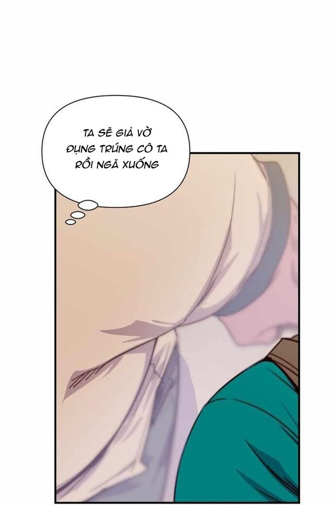 Kẻ Mạnh Nhất Lịch Sử Chapter 127 - 17