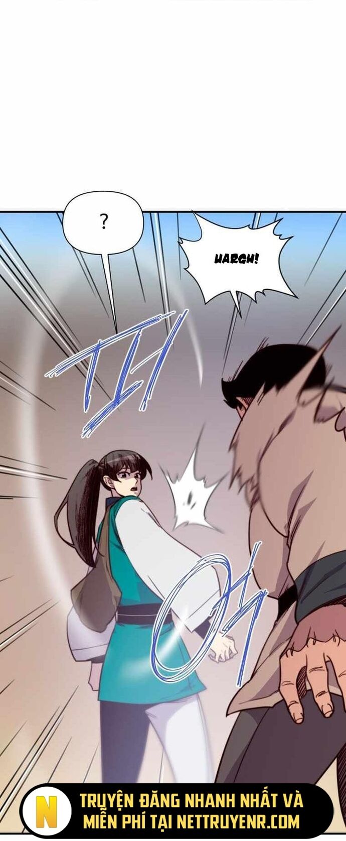 Kẻ Mạnh Nhất Lịch Sử Chapter 127 - 18