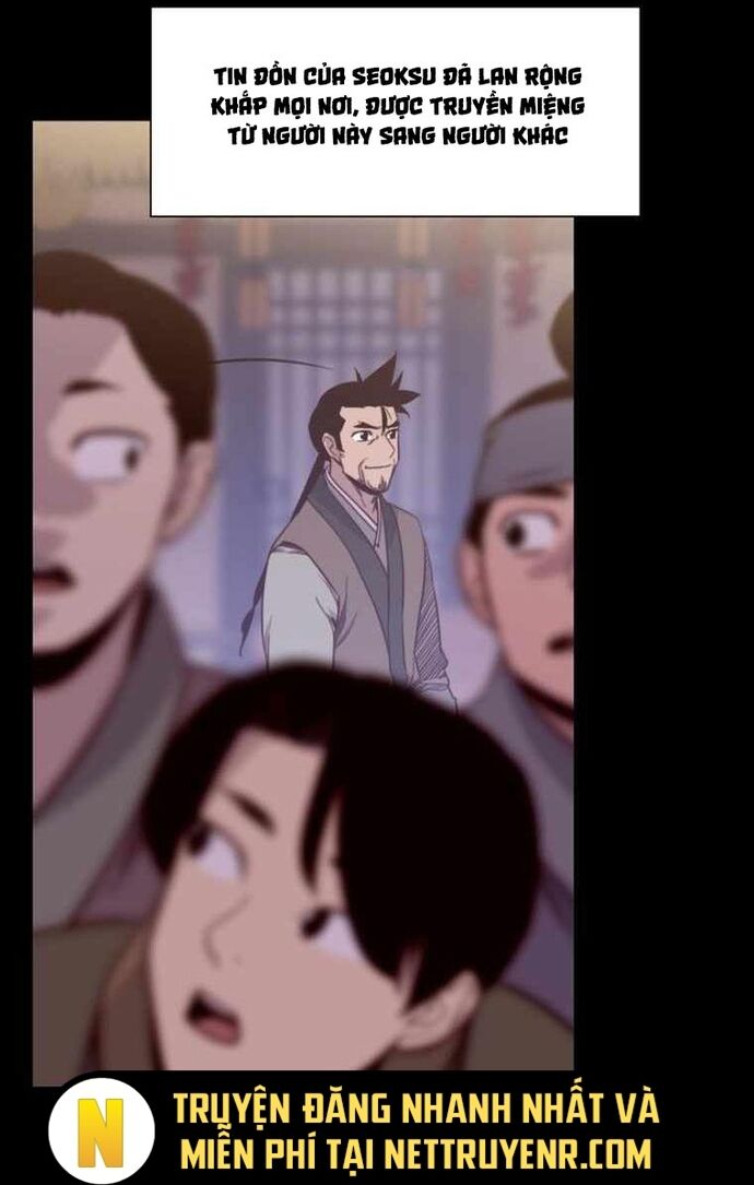 Kẻ Mạnh Nhất Lịch Sử Chapter 127 - 3