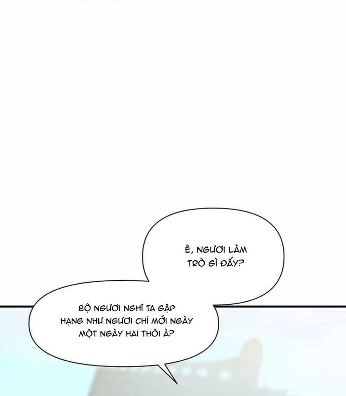 Kẻ Mạnh Nhất Lịch Sử Chapter 127 - 21