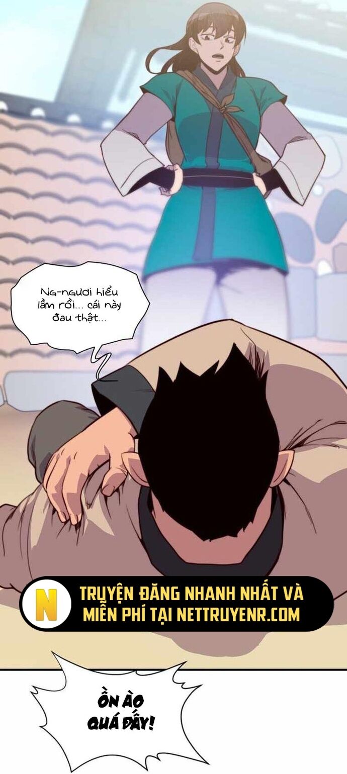 Kẻ Mạnh Nhất Lịch Sử Chapter 127 - 22