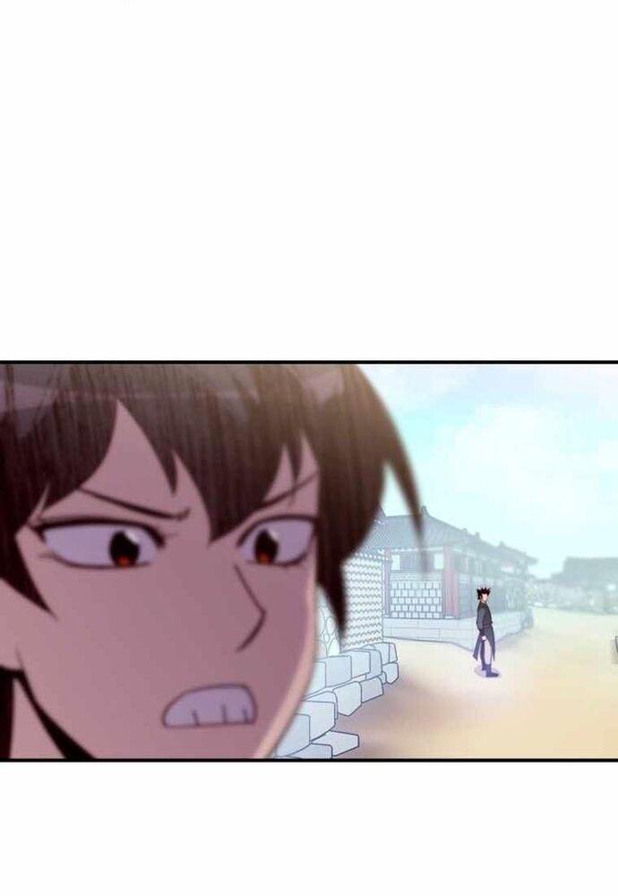 Kẻ Mạnh Nhất Lịch Sử Chapter 127 - 23