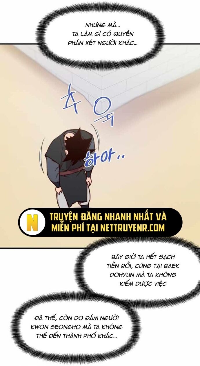 Kẻ Mạnh Nhất Lịch Sử Chapter 127 - 26
