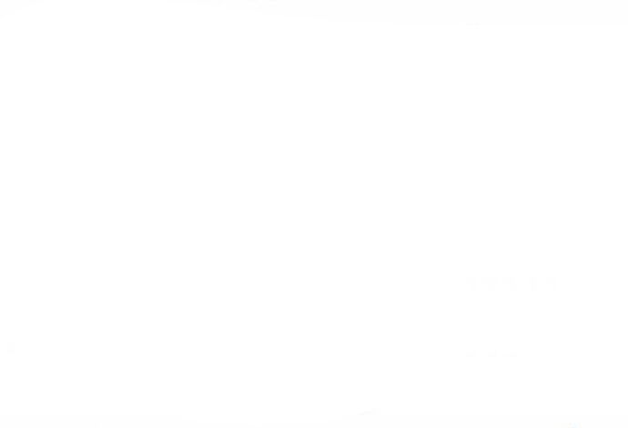 Kẻ Mạnh Nhất Lịch Sử Chapter 127 - 27