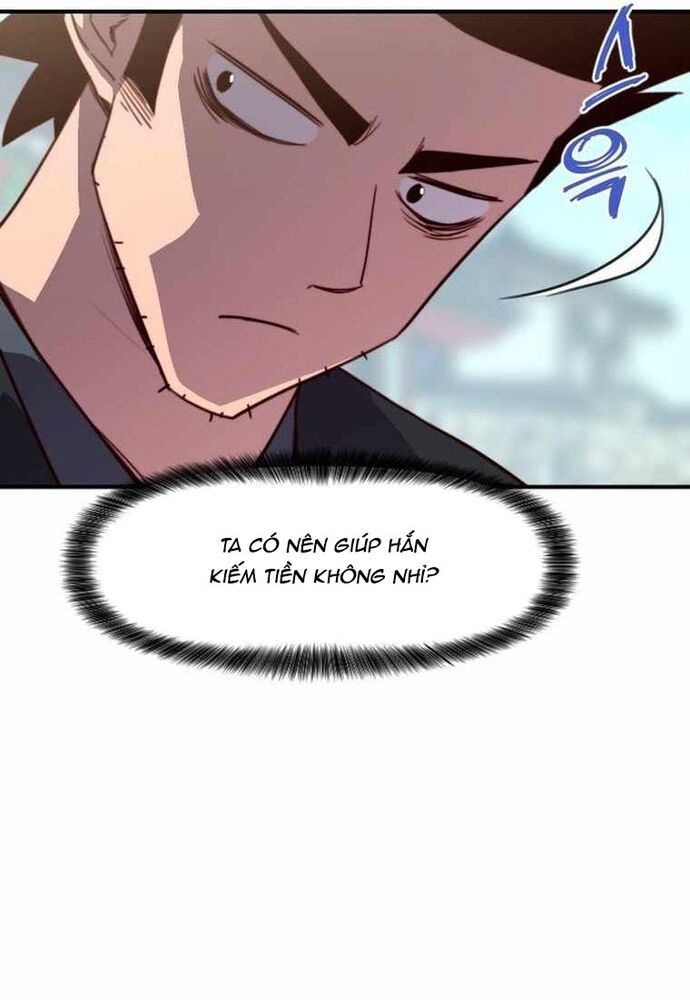 Kẻ Mạnh Nhất Lịch Sử Chapter 127 - 28