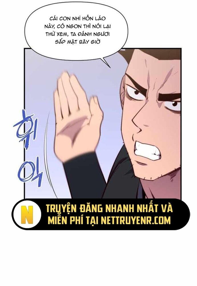 Kẻ Mạnh Nhất Lịch Sử Chapter 127 - 31