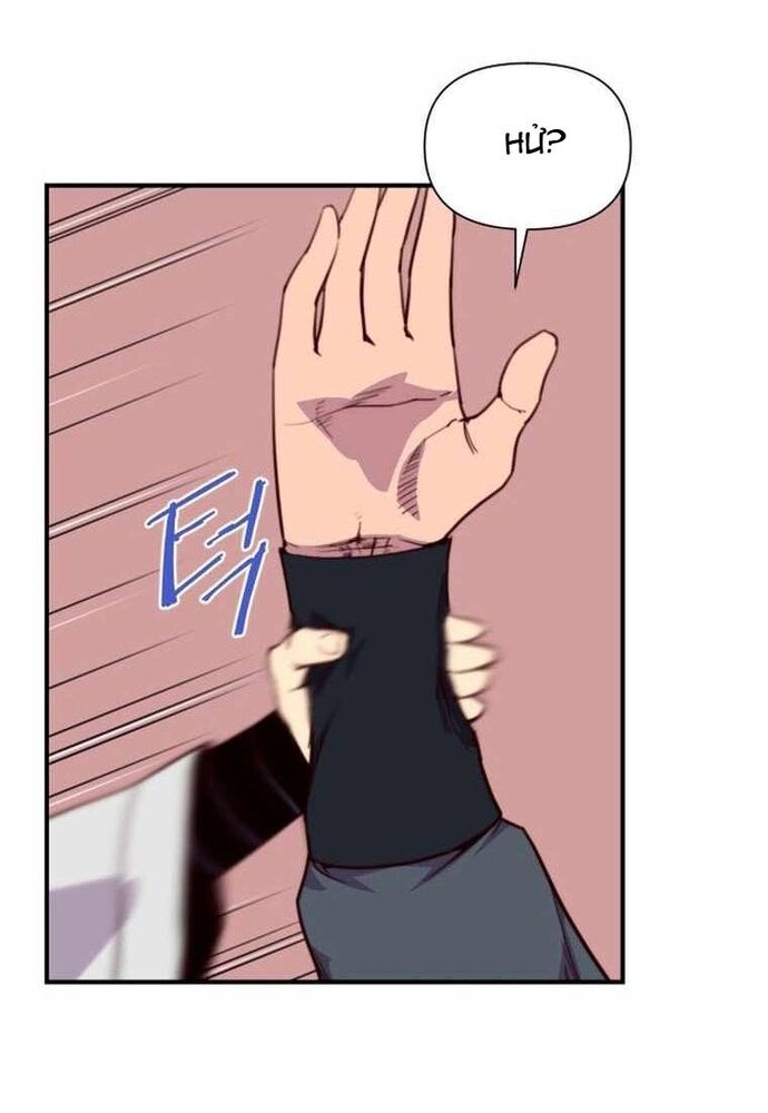 Kẻ Mạnh Nhất Lịch Sử Chapter 127 - 32