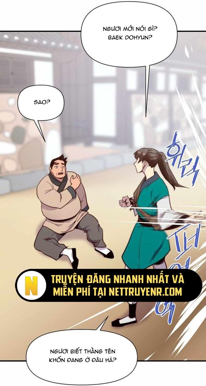 Kẻ Mạnh Nhất Lịch Sử Chapter 127 - 39