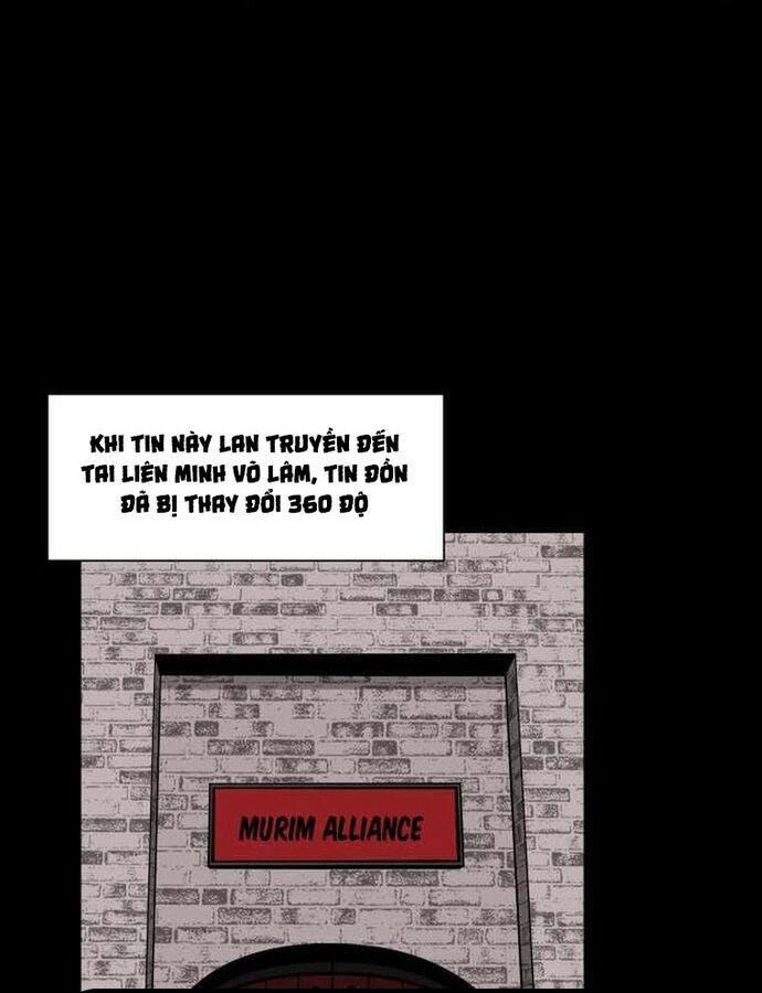 Kẻ Mạnh Nhất Lịch Sử Chapter 127 - 5