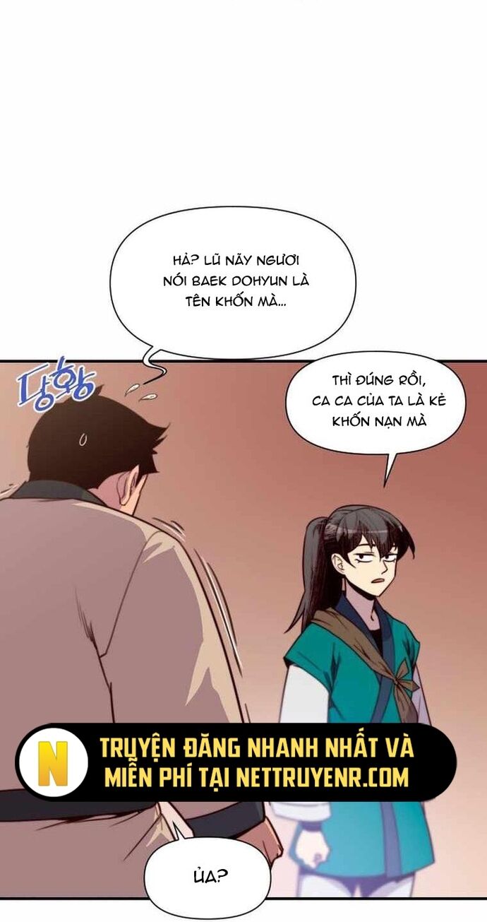 Kẻ Mạnh Nhất Lịch Sử Chapter 127 - 44