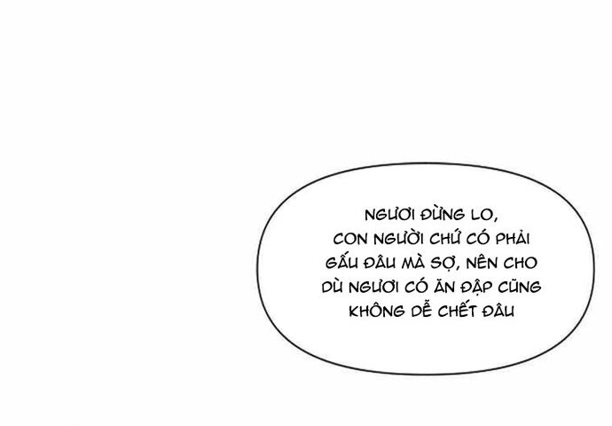 Kẻ Mạnh Nhất Lịch Sử Chapter 127 - 48