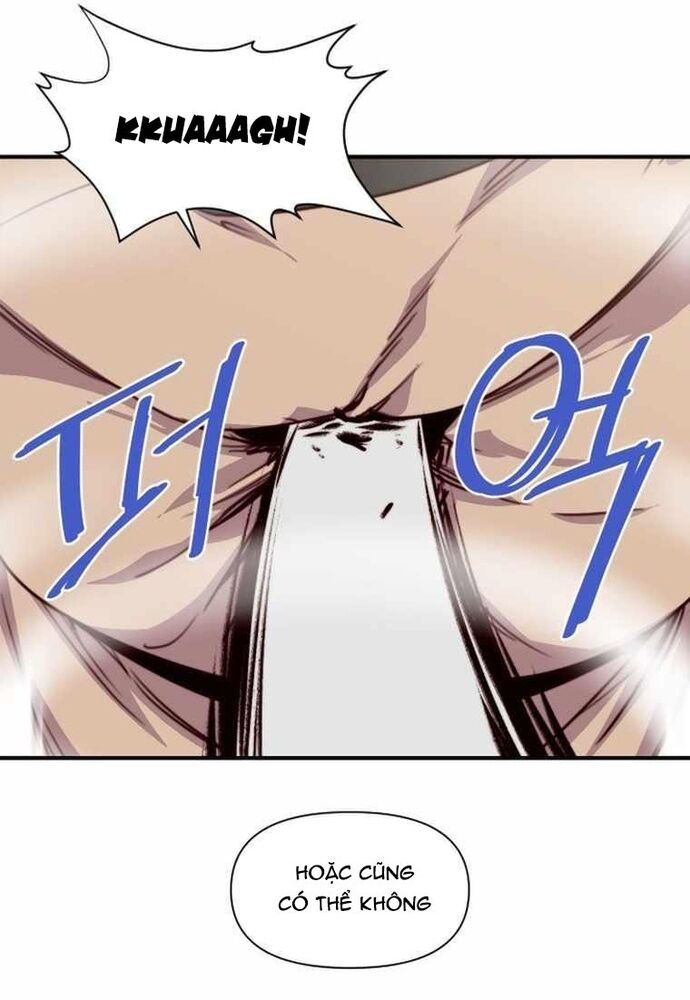 Kẻ Mạnh Nhất Lịch Sử Chapter 127 - 49