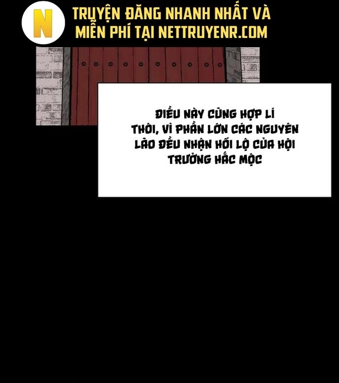 Kẻ Mạnh Nhất Lịch Sử Chapter 127 - 6