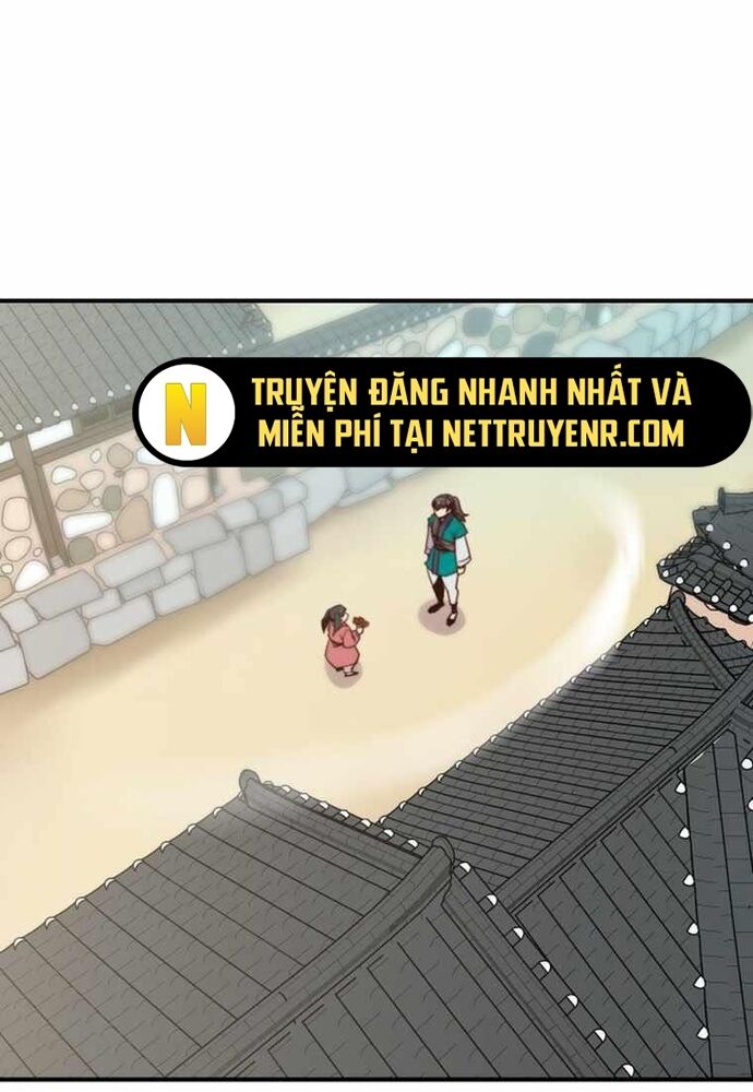 Kẻ Mạnh Nhất Lịch Sử Chapter 127 - 51