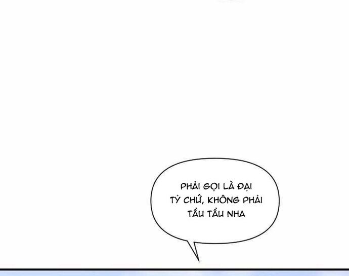 Kẻ Mạnh Nhất Lịch Sử Chapter 127 - 53