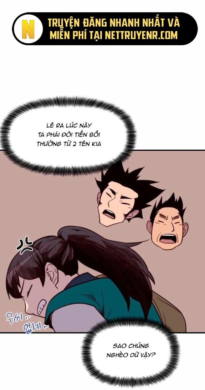 Kẻ Mạnh Nhất Lịch Sử Chapter 127 - 55