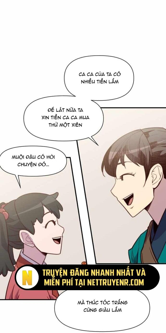 Kẻ Mạnh Nhất Lịch Sử Chapter 127 - 56