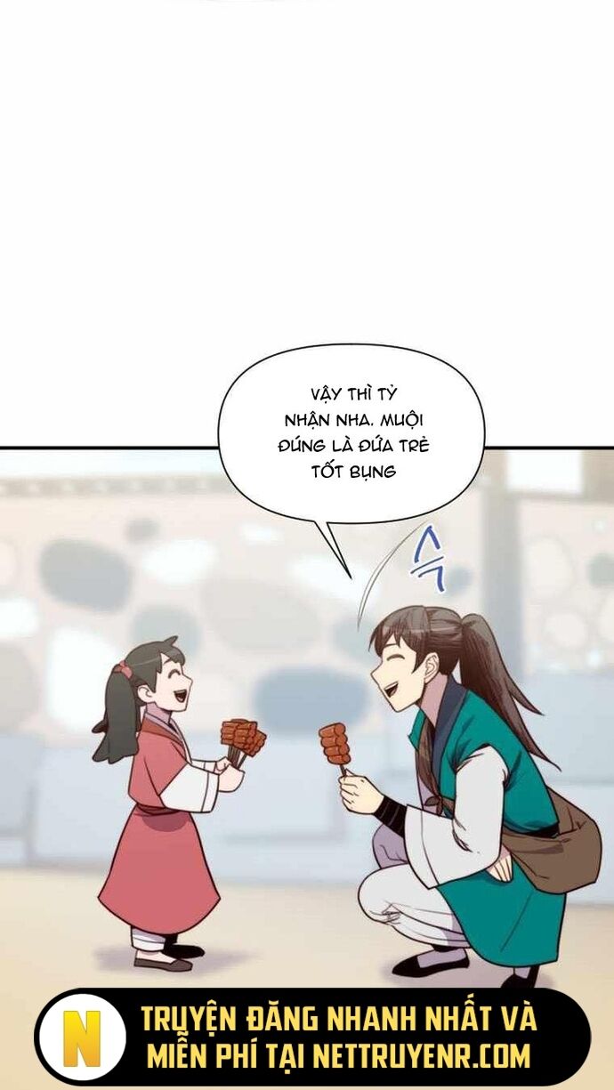 Kẻ Mạnh Nhất Lịch Sử Chapter 127 - 58