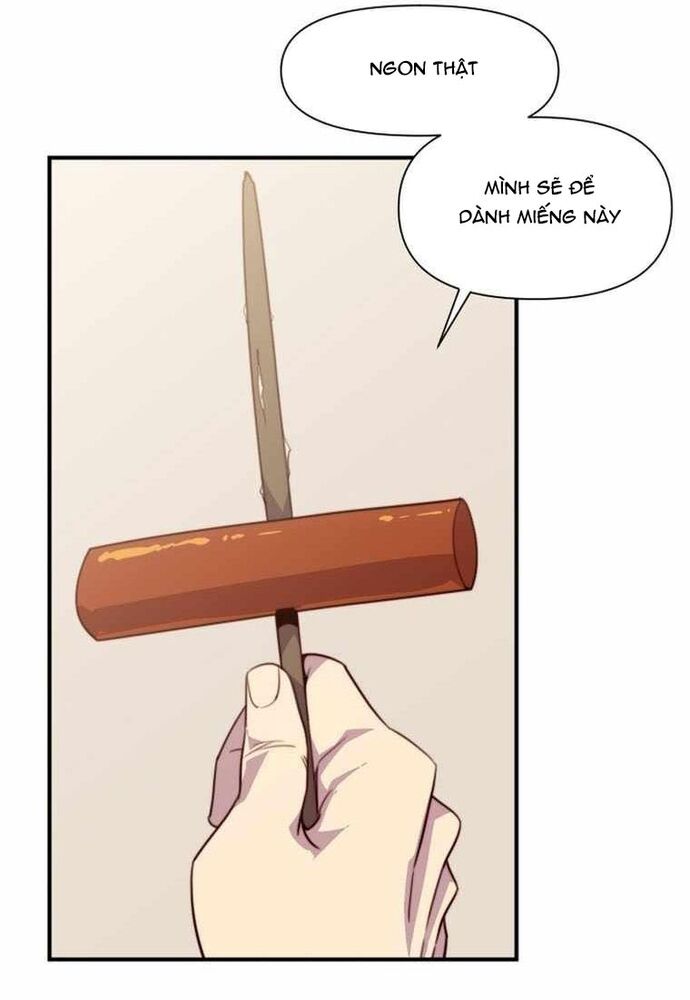 Kẻ Mạnh Nhất Lịch Sử Chapter 127 - 60