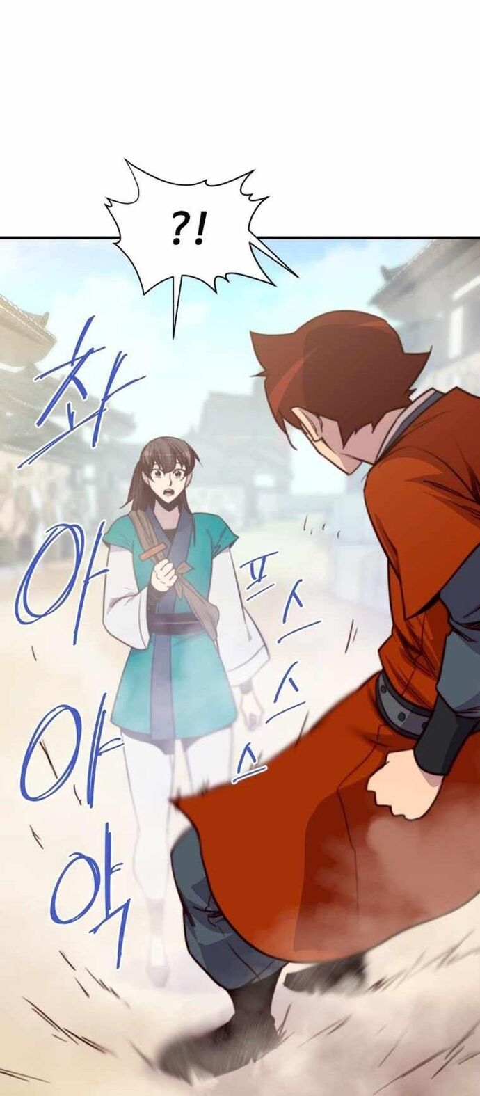 Kẻ Mạnh Nhất Lịch Sử Chapter 127 - 61