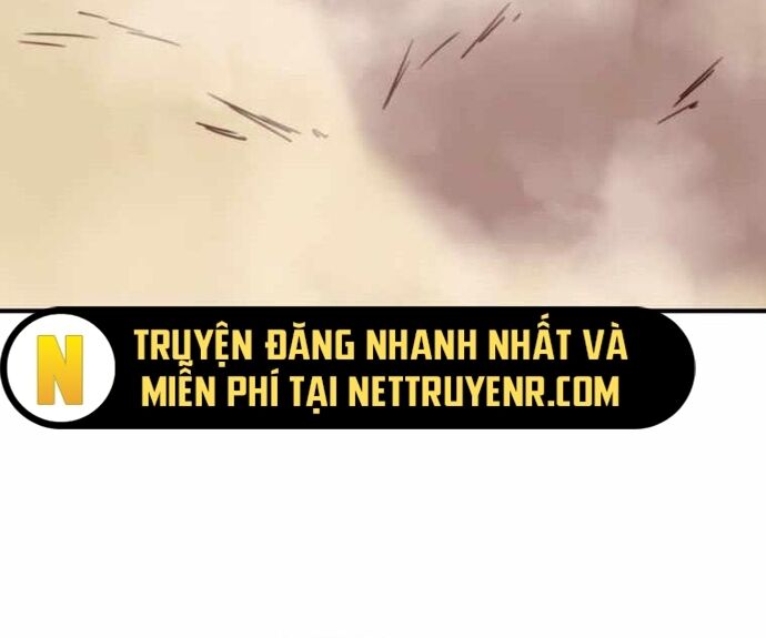 Kẻ Mạnh Nhất Lịch Sử Chapter 127 - 62
