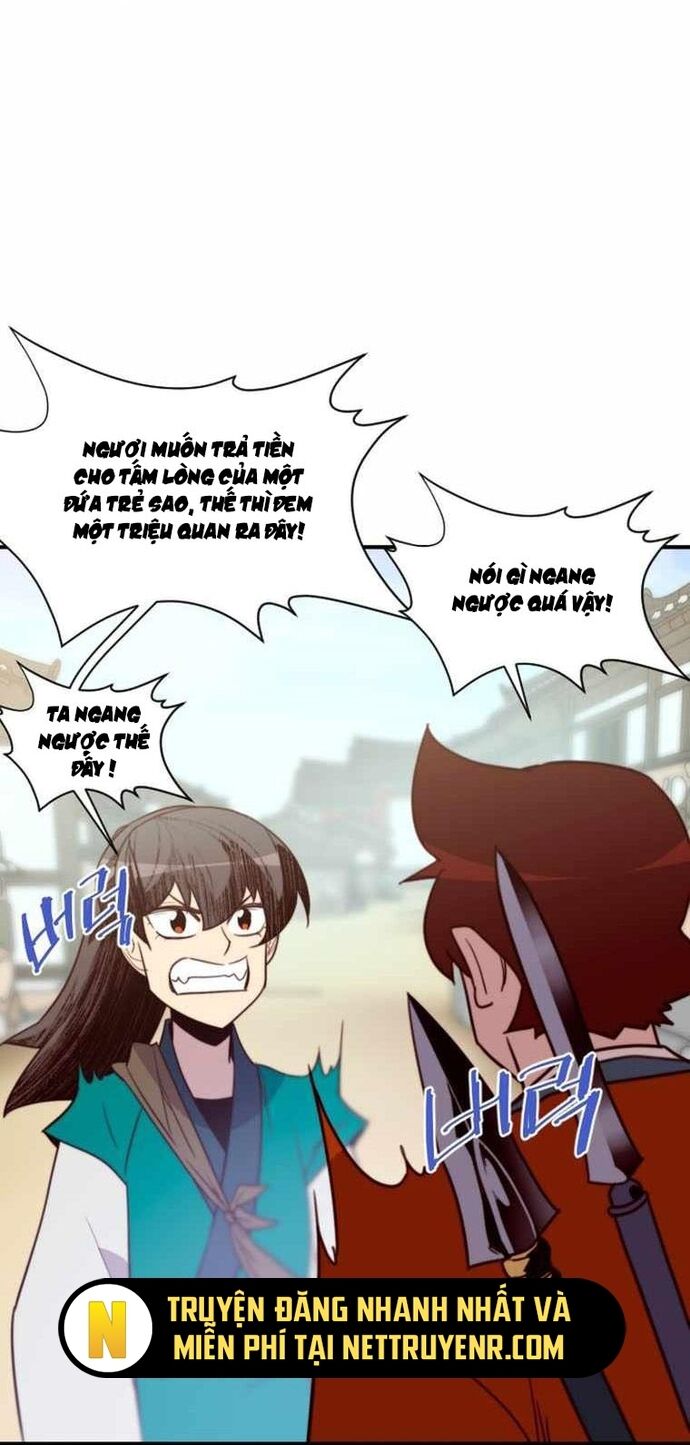 Kẻ Mạnh Nhất Lịch Sử Chapter 127 - 66