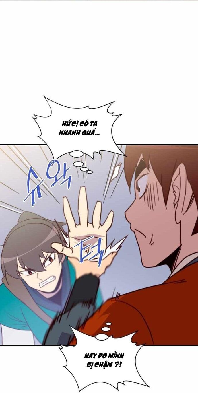 Kẻ Mạnh Nhất Lịch Sử Chapter 127 - 67