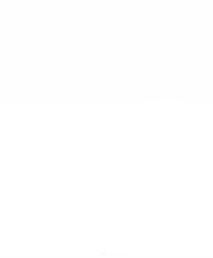 Kẻ Mạnh Nhất Lịch Sử Chapter 127 - 68