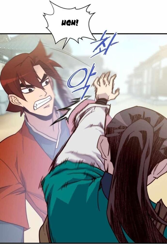 Kẻ Mạnh Nhất Lịch Sử Chapter 127 - 69