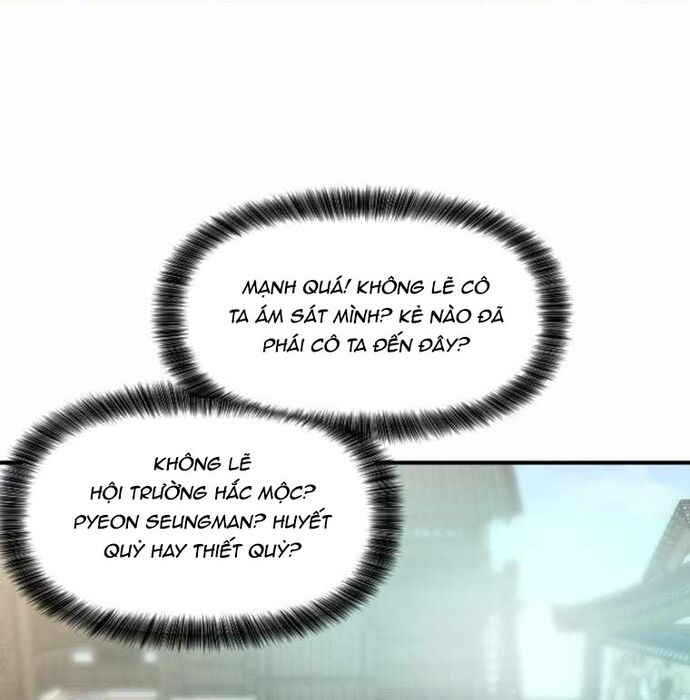 Kẻ Mạnh Nhất Lịch Sử Chapter 127 - 70