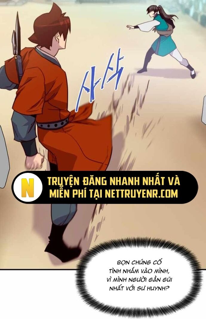 Kẻ Mạnh Nhất Lịch Sử Chapter 127 - 71