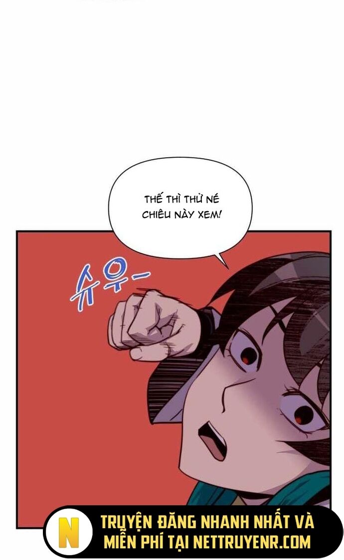 Kẻ Mạnh Nhất Lịch Sử Chapter 127 - 73