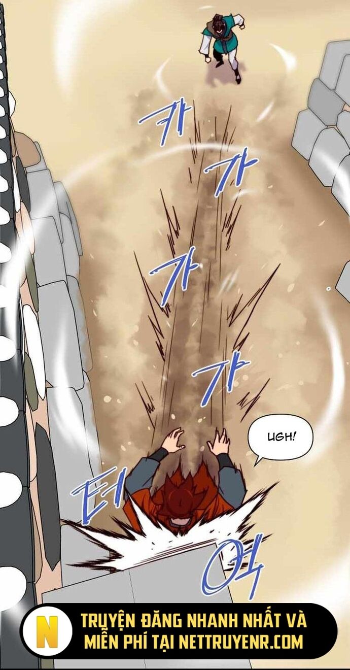 Kẻ Mạnh Nhất Lịch Sử Chapter 127 - 76