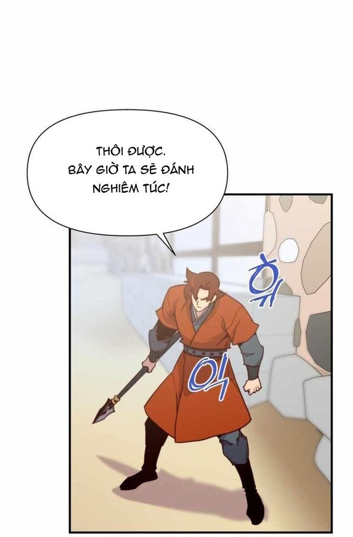 Kẻ Mạnh Nhất Lịch Sử Chapter 127 - 78