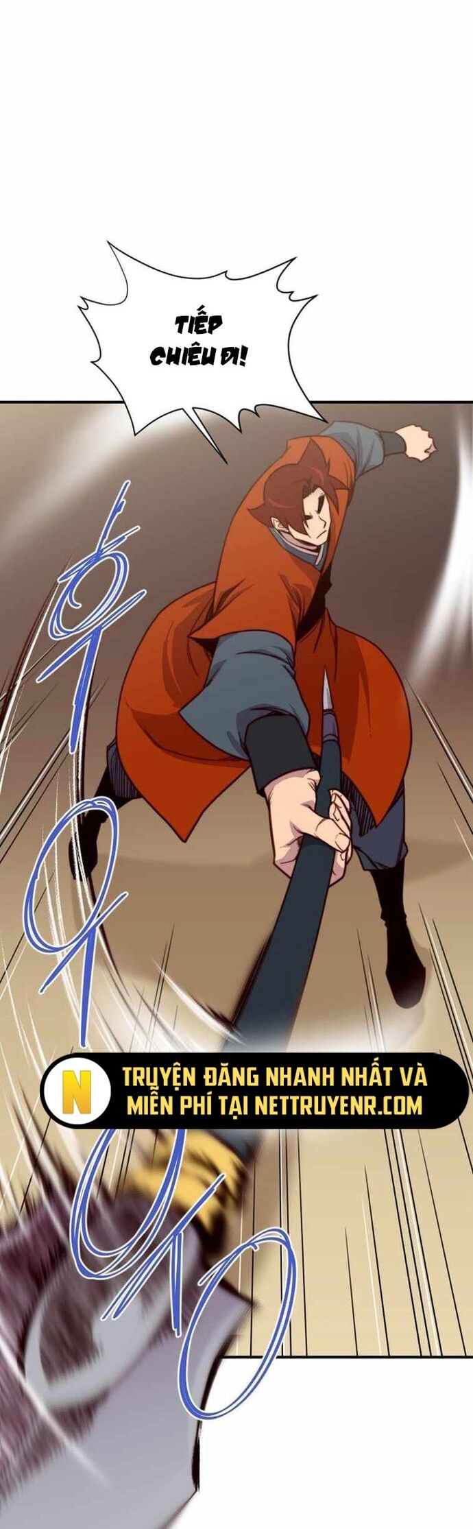 Kẻ Mạnh Nhất Lịch Sử Chapter 127 - 79