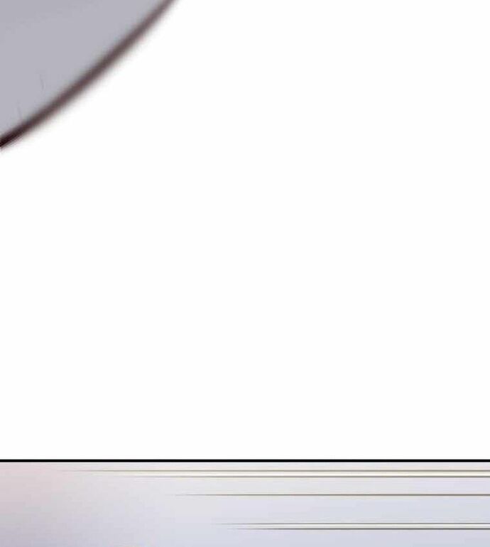 Kẻ Mạnh Nhất Lịch Sử Chapter 127 - 80