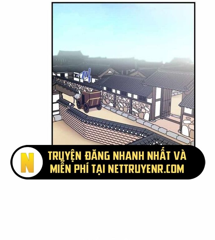 Kẻ Mạnh Nhất Lịch Sử Chapter 127 - 9