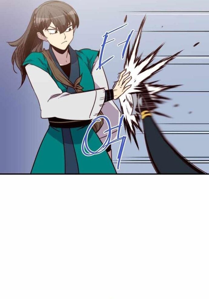 Kẻ Mạnh Nhất Lịch Sử Chapter 127 - 81