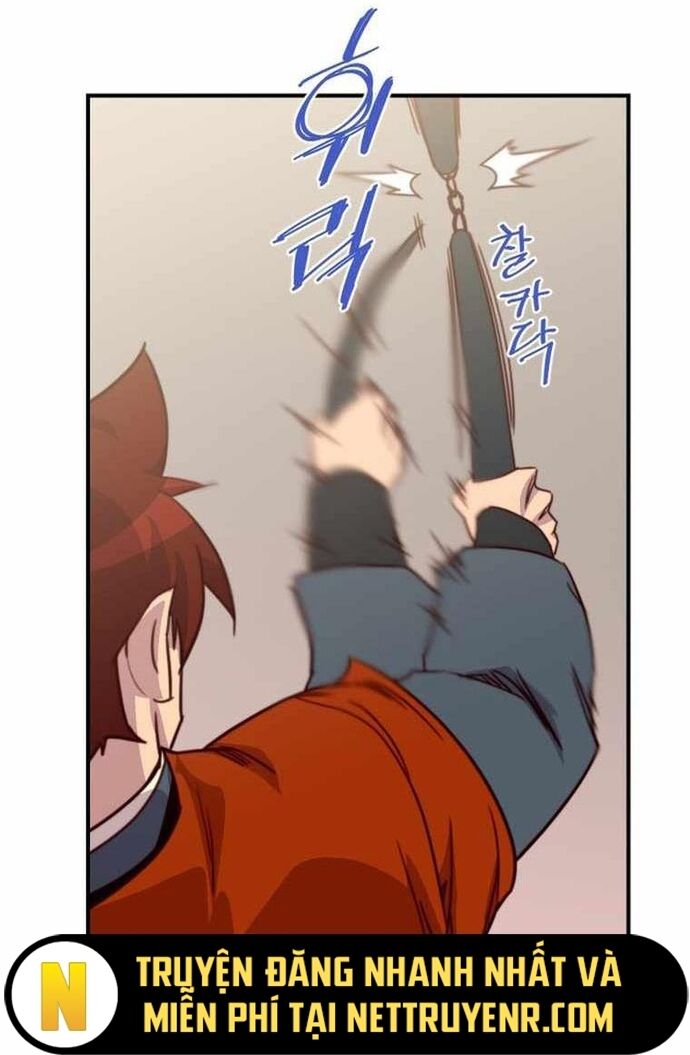 Kẻ Mạnh Nhất Lịch Sử Chapter 127 - 82
