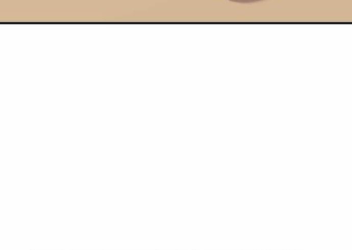 Kẻ Mạnh Nhất Lịch Sử Chapter 127 - 86