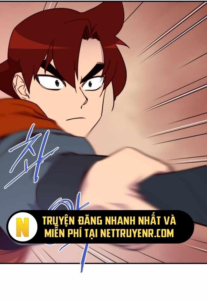 Kẻ Mạnh Nhất Lịch Sử Chapter 127 - 89