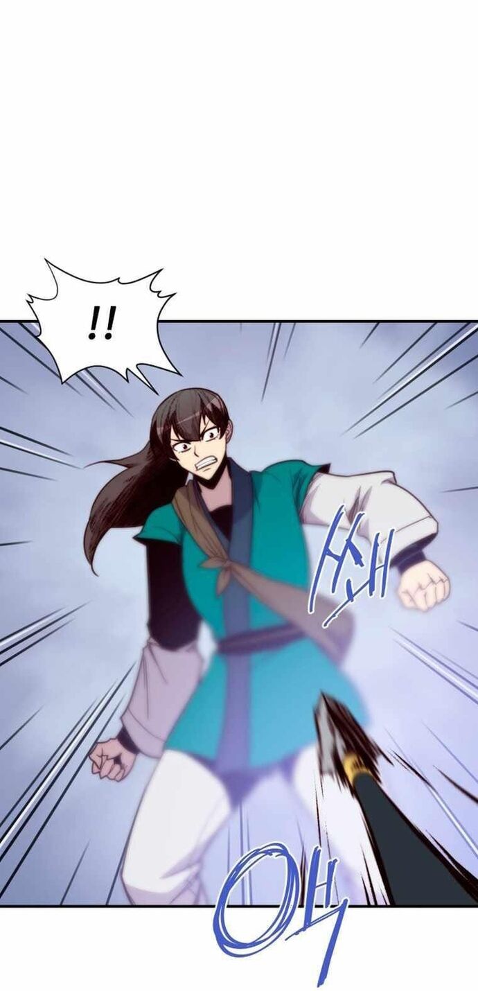 Kẻ Mạnh Nhất Lịch Sử Chapter 127 - 90