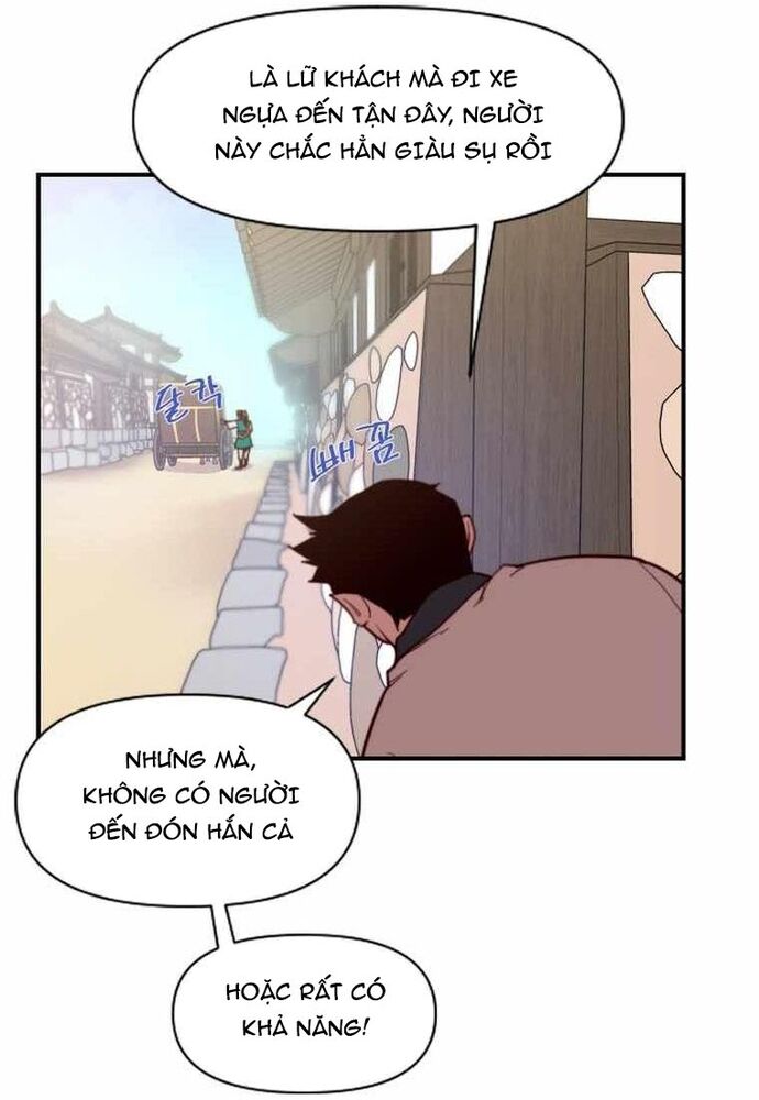 Kẻ Mạnh Nhất Lịch Sử Chapter 127 - 10