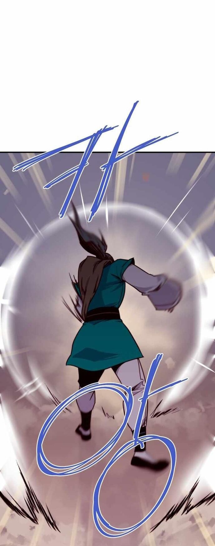 Kẻ Mạnh Nhất Lịch Sử Chapter 127 - 91